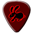 Icon of program: RR Guitar Fretboard Train…