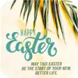 Icon of program: Easter Greeting Cards