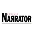 Icon of program: Kashmir Narrator