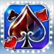 Icon of program: Solitaire