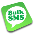 Icon of program: Bulk SMS Sender