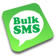 Icono de programa: Bulk SMS Sender