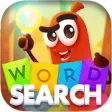Icon of program: Word Search: Sausage Go