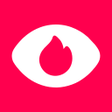 Icon of program: Cheateye