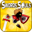 Icono de programa: Swords and Souls: A Soul …