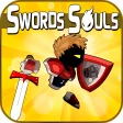 Icon of program: Swords and Souls: A Soul …