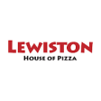 Icon of program: Lewiston House of Pizza