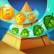 Icon of program: Cradle of Egypt