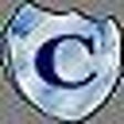 Icono de programa: Celtic Runes