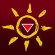 Icon of program: Delcourt Soleil: BD Comic…
