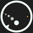 Icon of program: Circular Jump Challenge