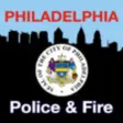 Icon of program: Philadelphia Police and F…