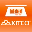 Icon of program: ScrapIt!