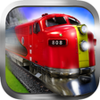 Icon of program: Model Railway Easily