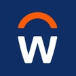 Icon of program: Workday