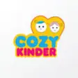 Icon of program: Cozy Kindergarten