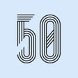 Icon of program: World 50