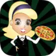 Icon of program: Hamburger Pizza Cafe Dine…