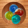 Icon of program: Mancala HD