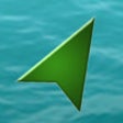 Icon of program: Smart Chart AIS