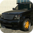 Icono de programa: Driving School Escalade S…