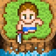 Icon of program: Survival Island ! - Escap…