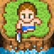Icon of program: Survival Island ! - Escap…