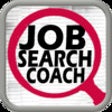 Icon of program: Job Search Coach - Hunter…
