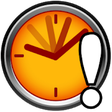 Icono de programa: Smart Time Sync