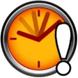 Icon of program: Smart Time Sync