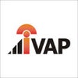 Icon of program: IVAP