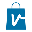 Icon of program: Savvee