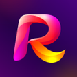 Icon of program: ReelJoy - Short Drama