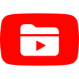 Icon of program: PocketTube: Youtube Subsc…