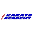 Icon of program: Chris Pollman Karate