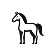 Icon of program: RUNHORSE - AI Photo Gener…