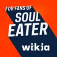 Icon of program: Wikia Fan App for: Soul E…
