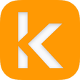 Icon of program: Telpark