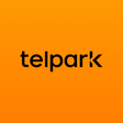 Icono de programa: Telpark