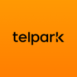 Icon of program: Telpark