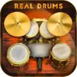Icon of program: The Best Real Drums