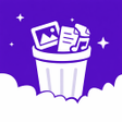 Icono de programa: SwiftCluter