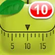 Icon of program: Apple Countdown Timer