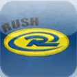 Icon of program: RushFest Tournament