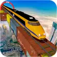 Icon of program: Impossible Train Tracks S…
