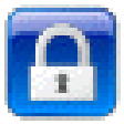 Icono de programa: USB Disk Protection