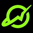Icono de programa: NoPing