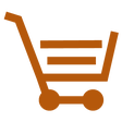 Icono de programa: Price Monitor for Amazon …