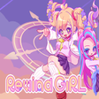 Icon of program: RewindGirl