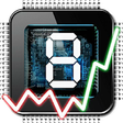Icon of program: OctaCore Processor Booste…